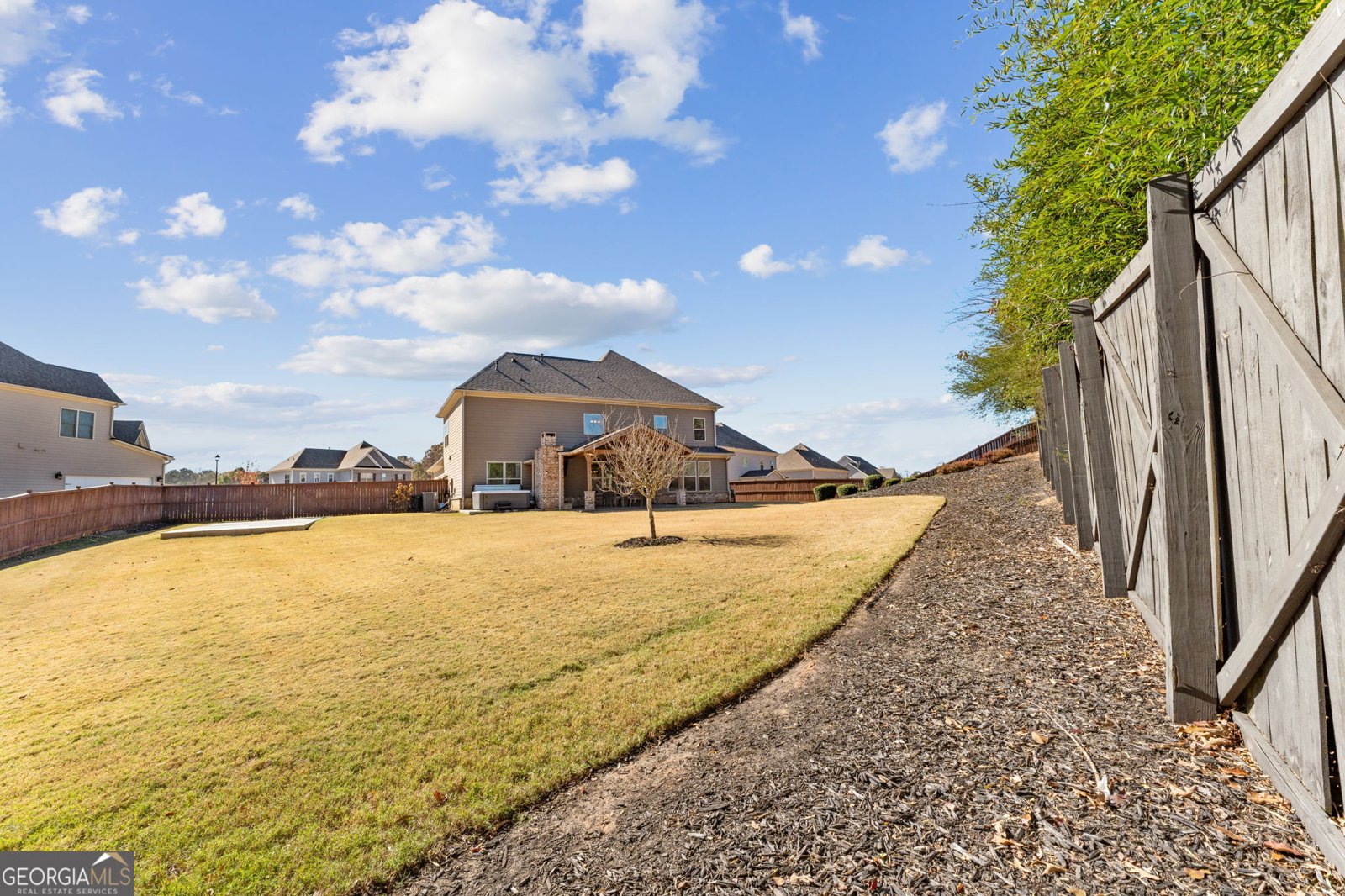 5075 Montes Lane Cumming - 14