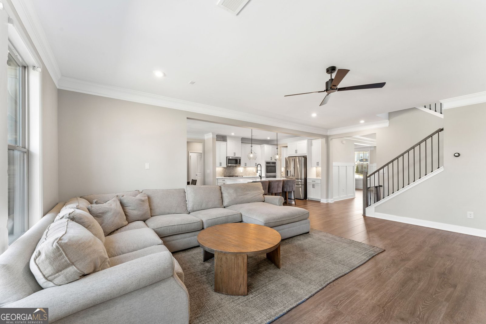 5075 Montes Lane Cumming - 18