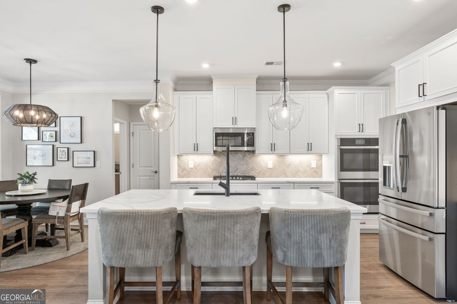 5075 Montes Lane Cumming - 19