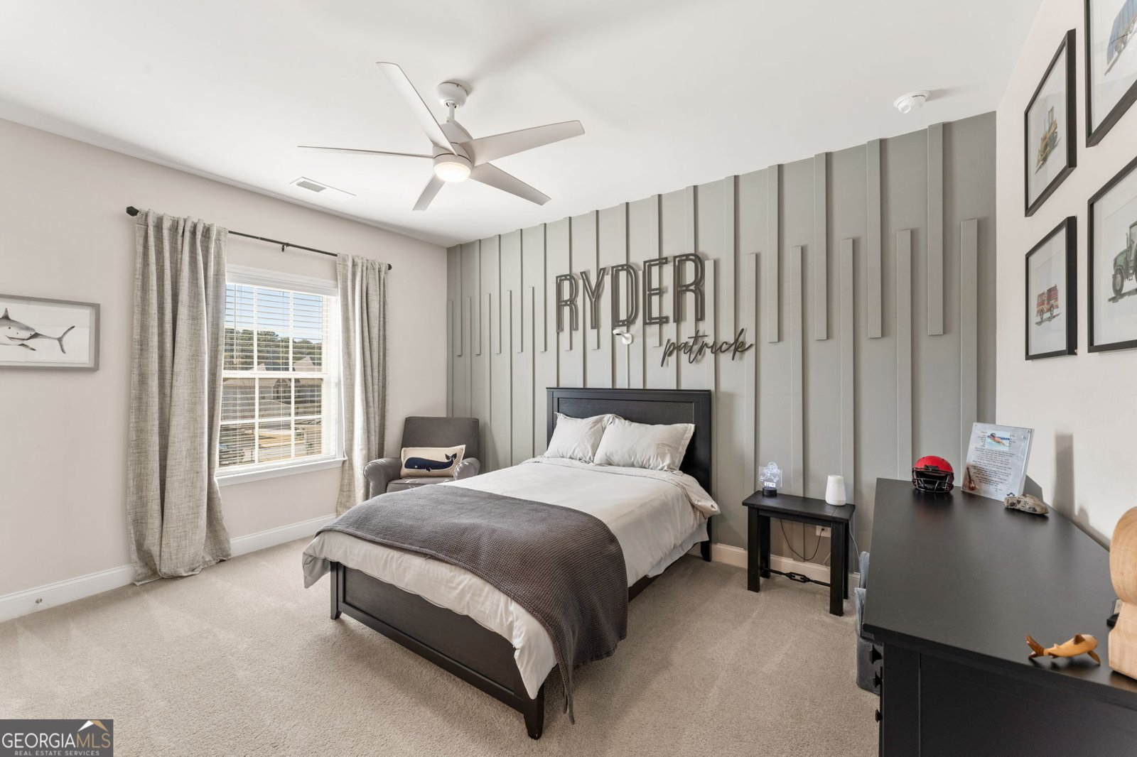 5075 Montes Lane Cumming - 2