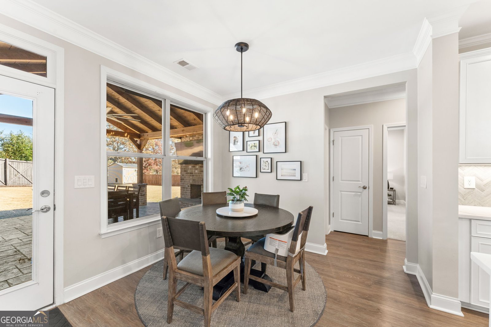 5075 Montes Lane Cumming - 21