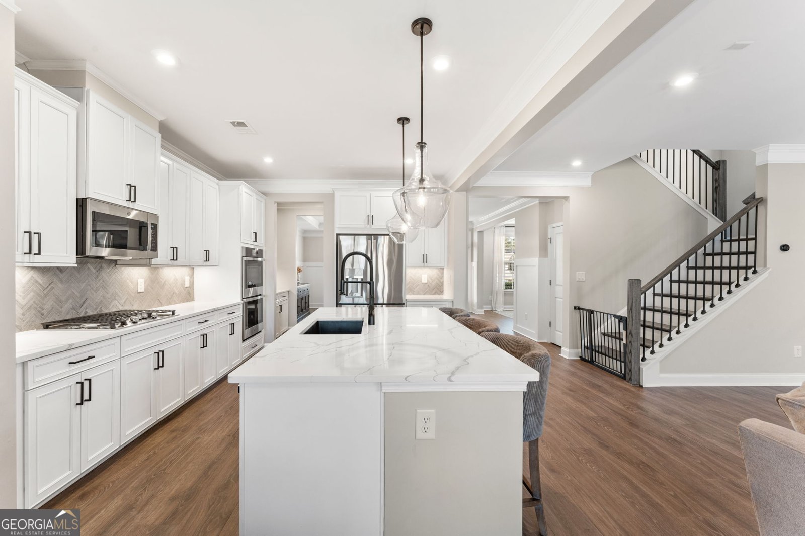 5075 Montes Lane Cumming - 22