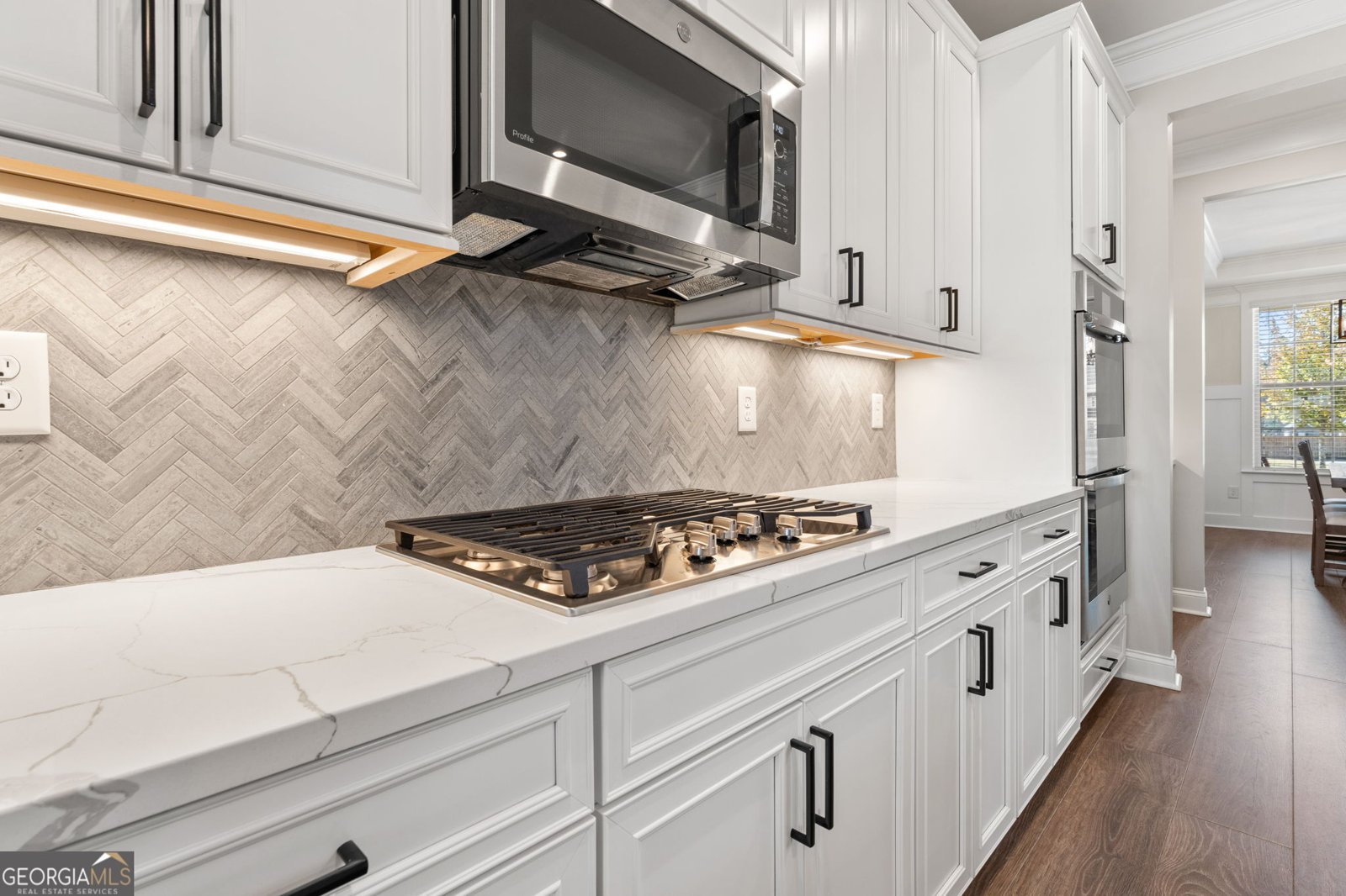 5075 Montes Lane Cumming - 23