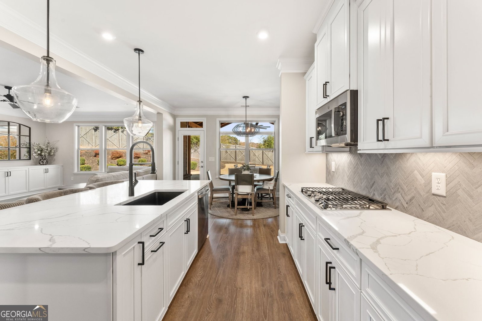 5075 Montes Lane Cumming - 24