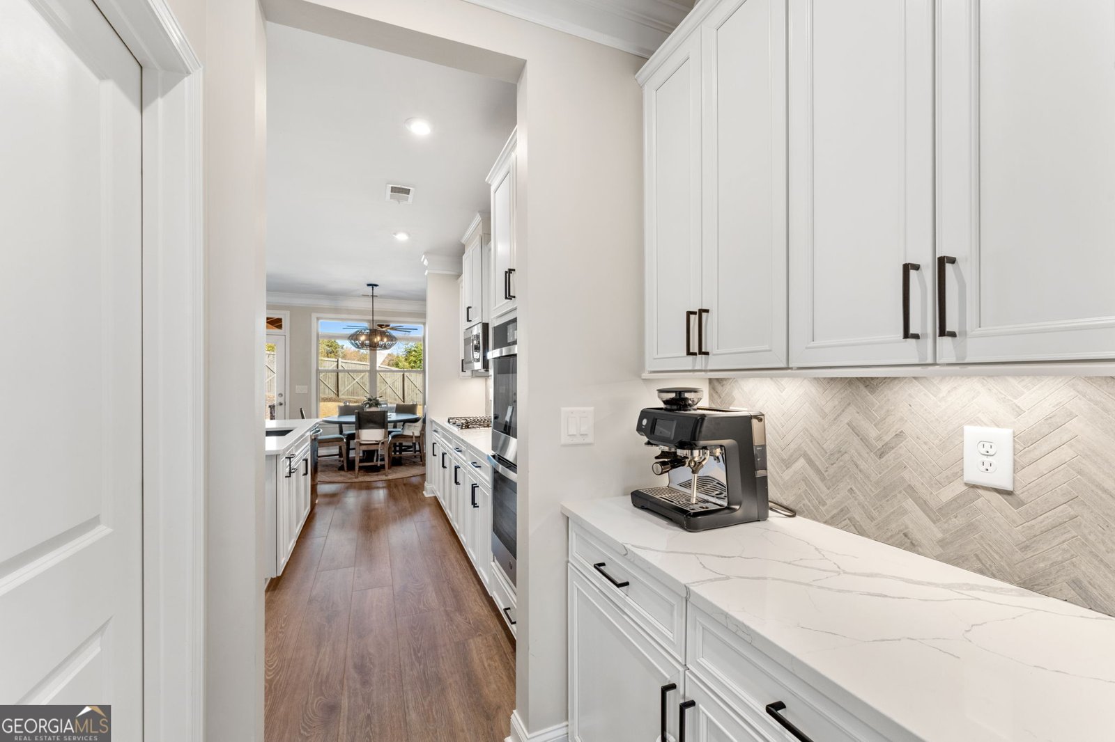 5075 Montes Lane Cumming - 25