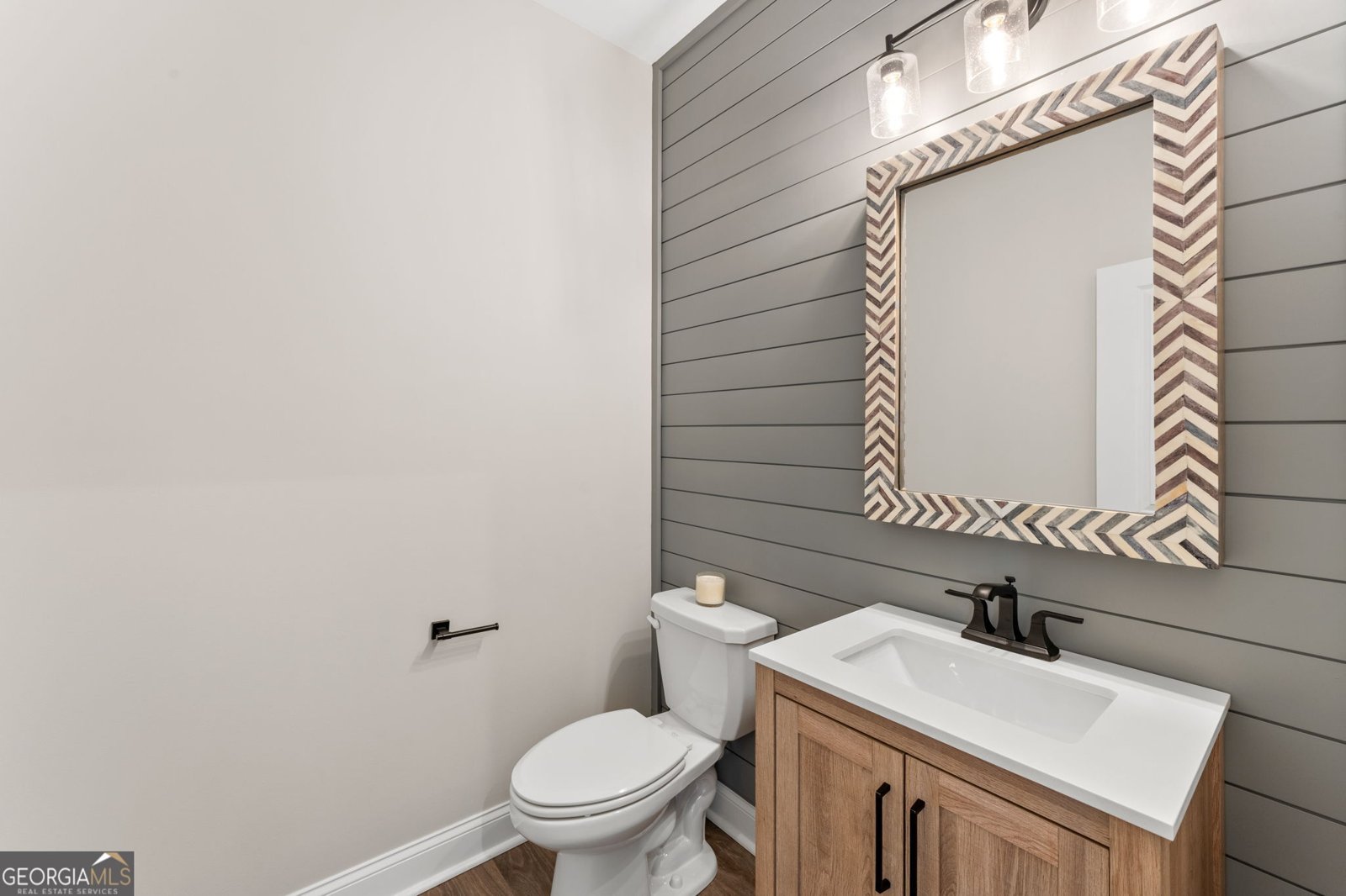 5075 Montes Lane Cumming - 26