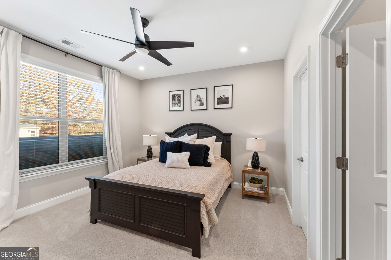 5075 Montes Lane Cumming - 27