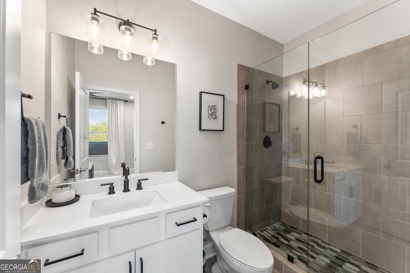 5075 Montes Lane Cumming - 28