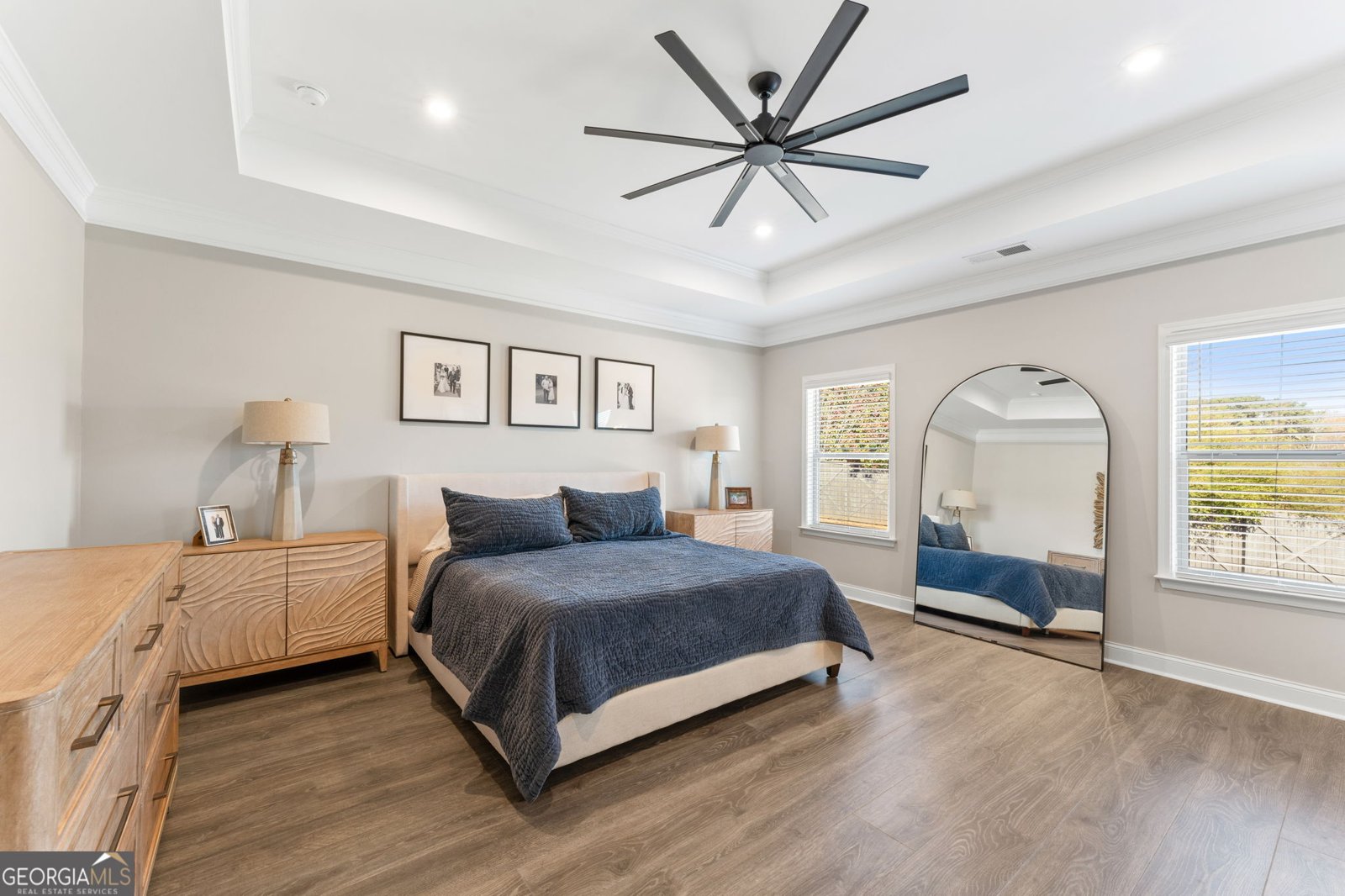 5075 Montes Lane Cumming - 29