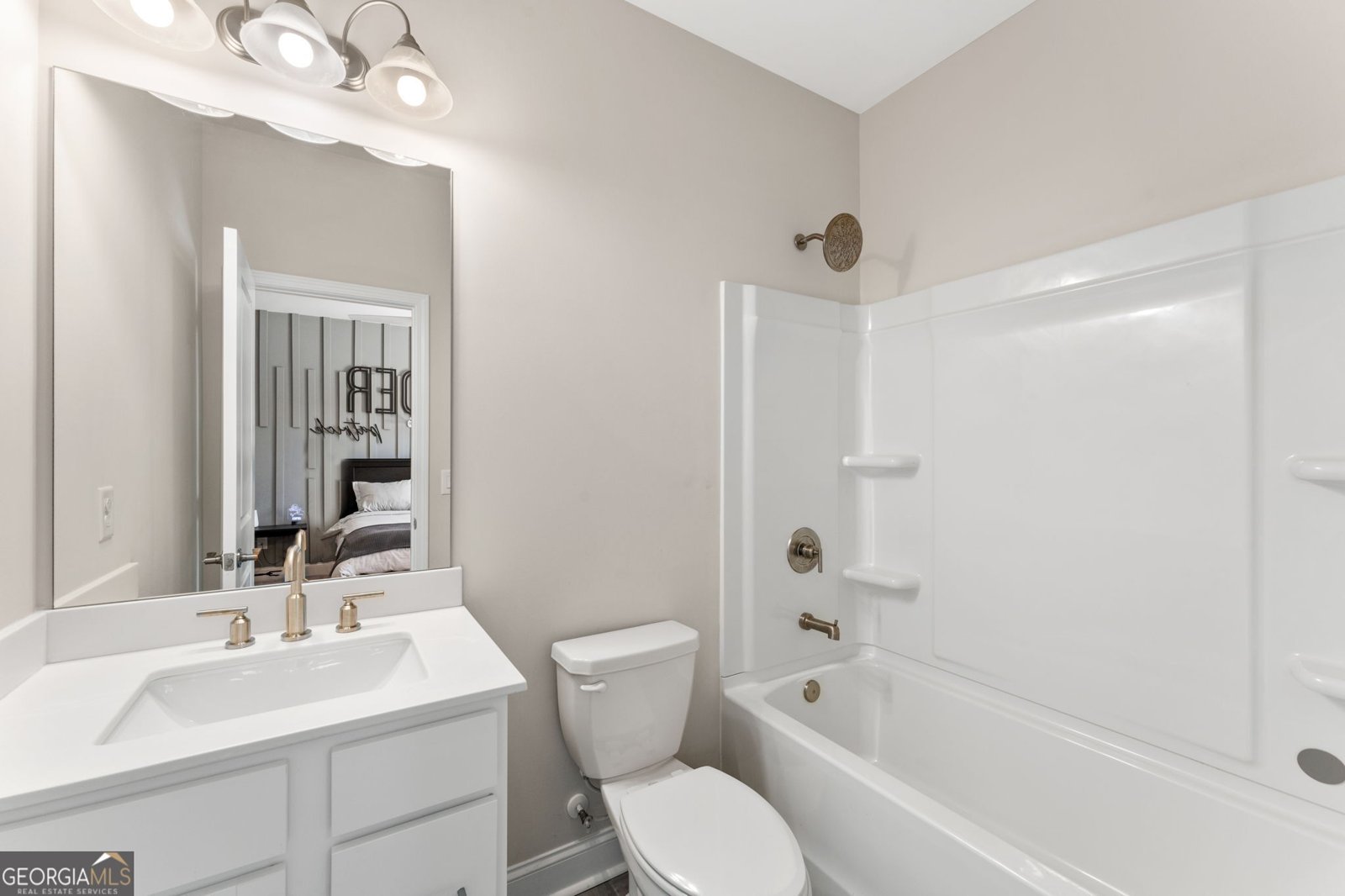 5075 Montes Lane Cumming - 3