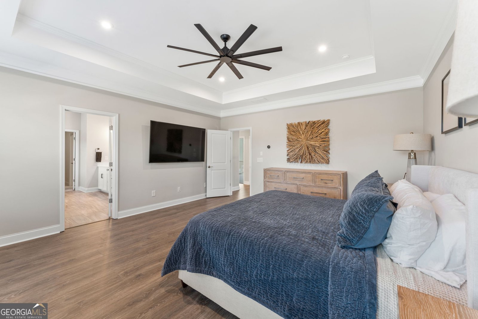 5075 Montes Lane Cumming - 30