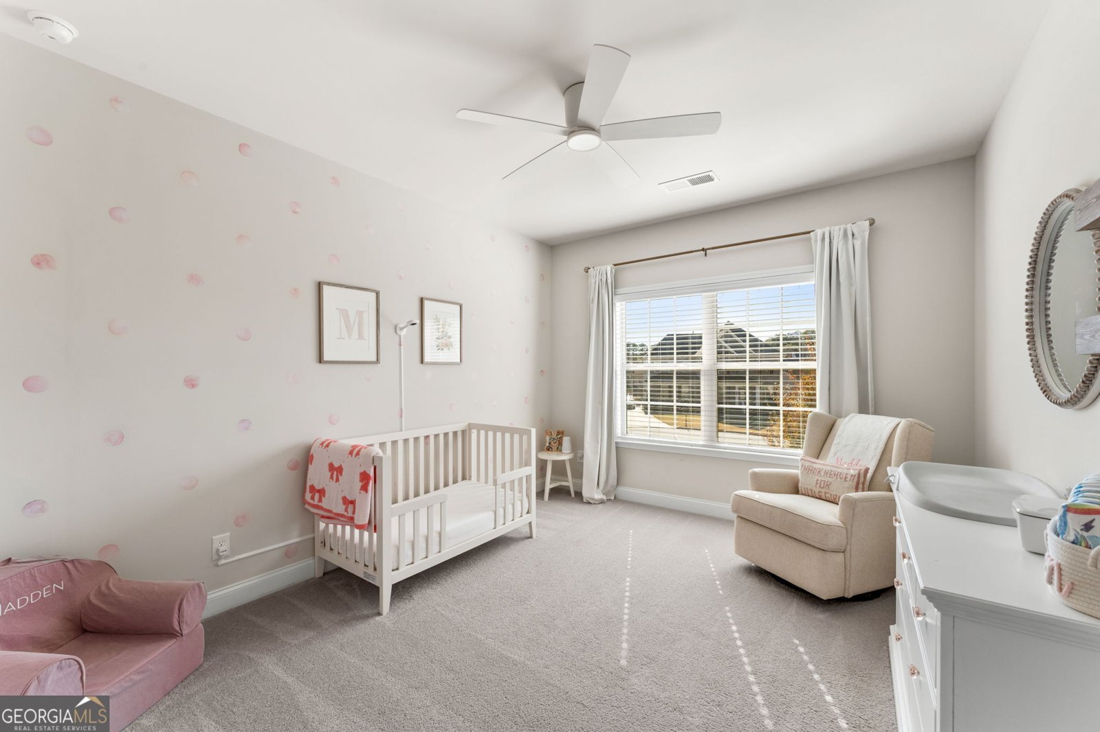 5075 Montes Lane Cumming - 4