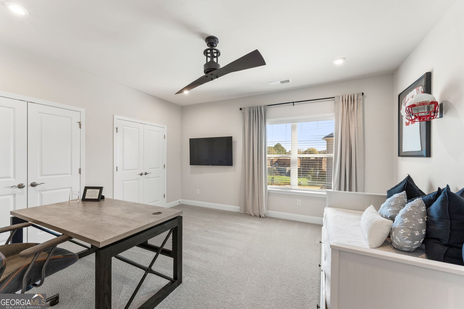 5075 Montes Lane Cumming - 6