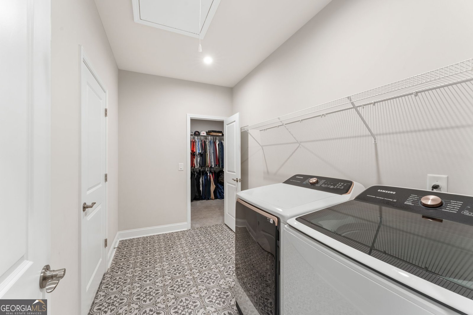 5075 Montes Lane Cumming - 7