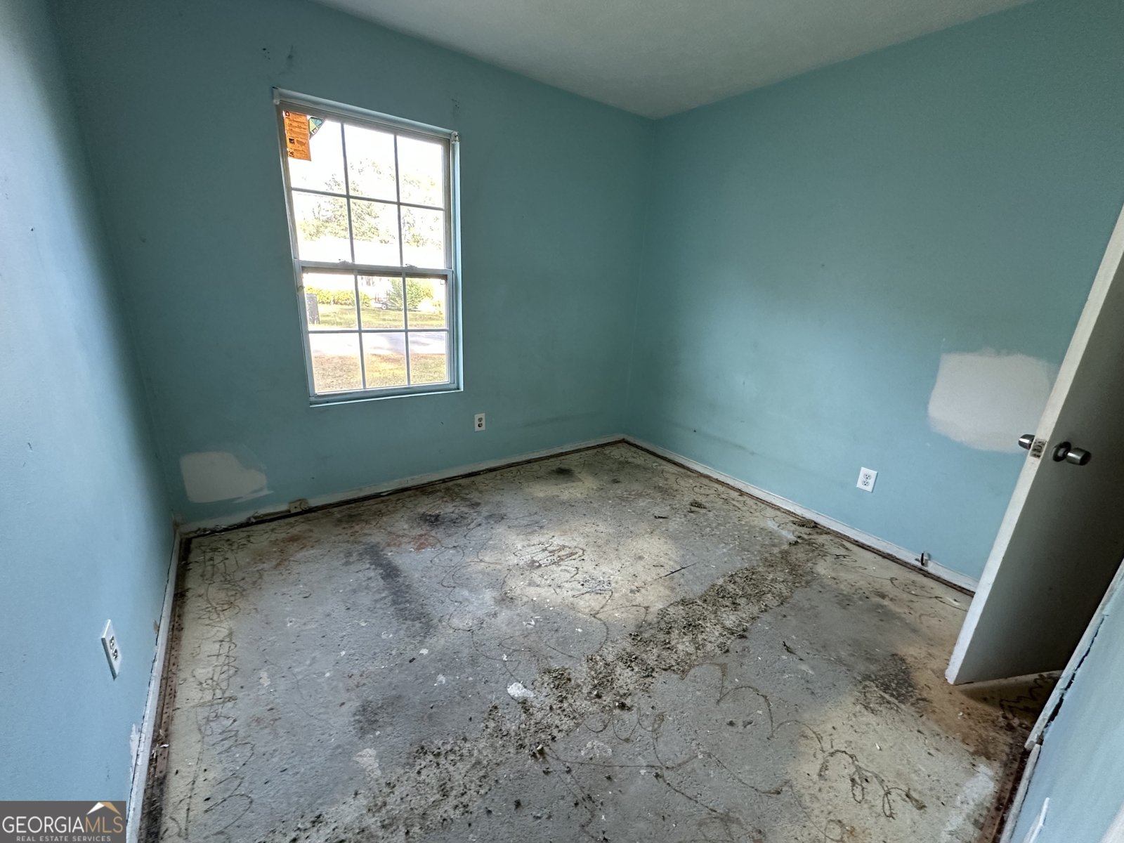 4561 Garden Hills Drive Stone Mountain - 10