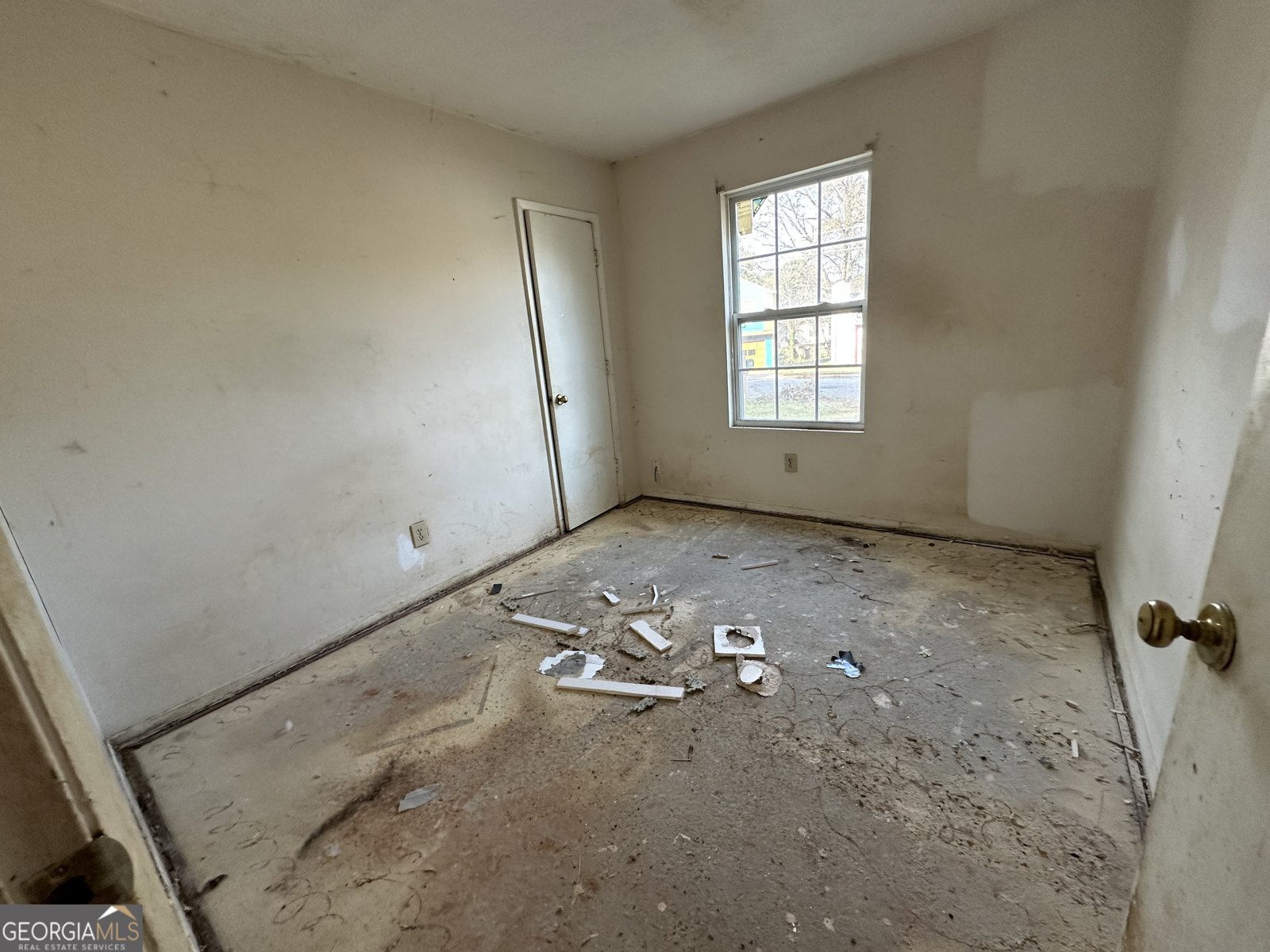 4561 Garden Hills Drive Stone Mountain - 7