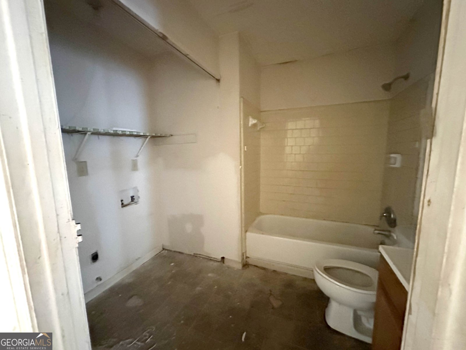 4561 Garden Hills Drive Stone Mountain - 9