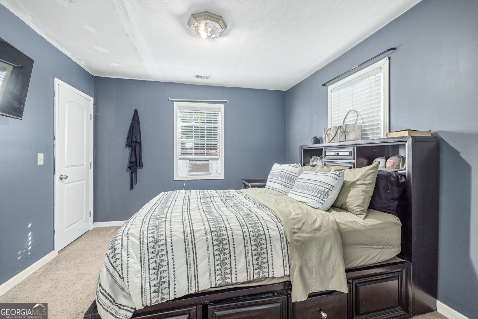 268 Barber Street Commerce - 10