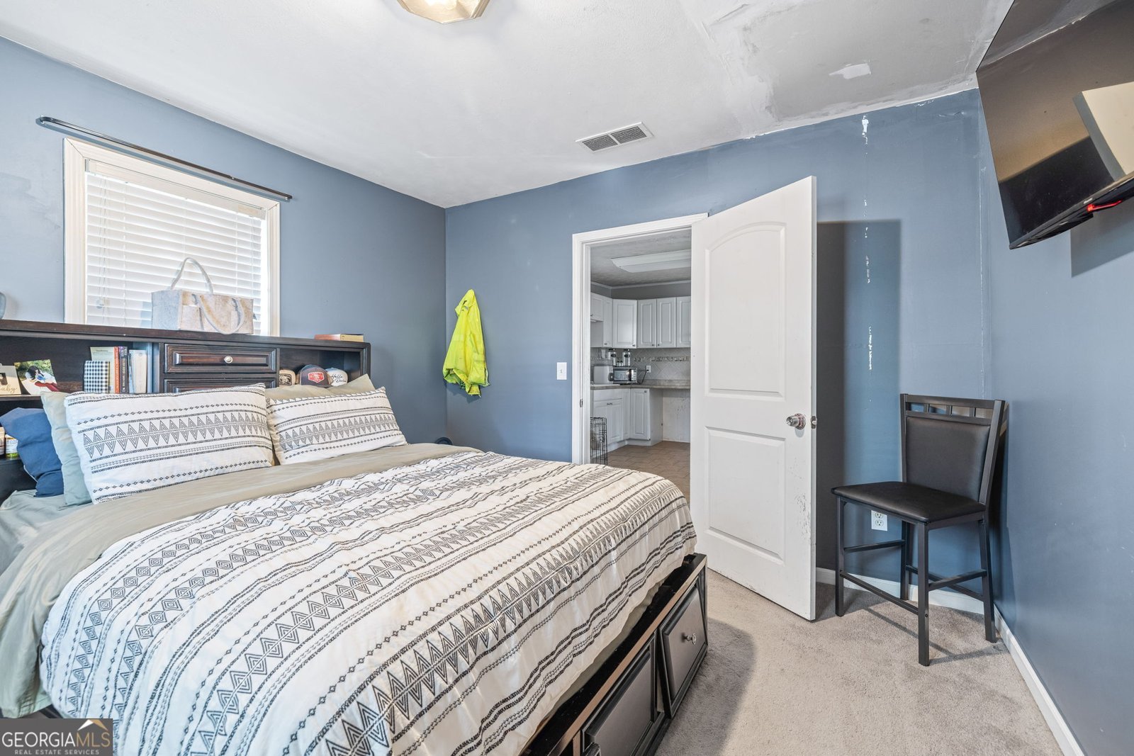 268 Barber Street Commerce - 11