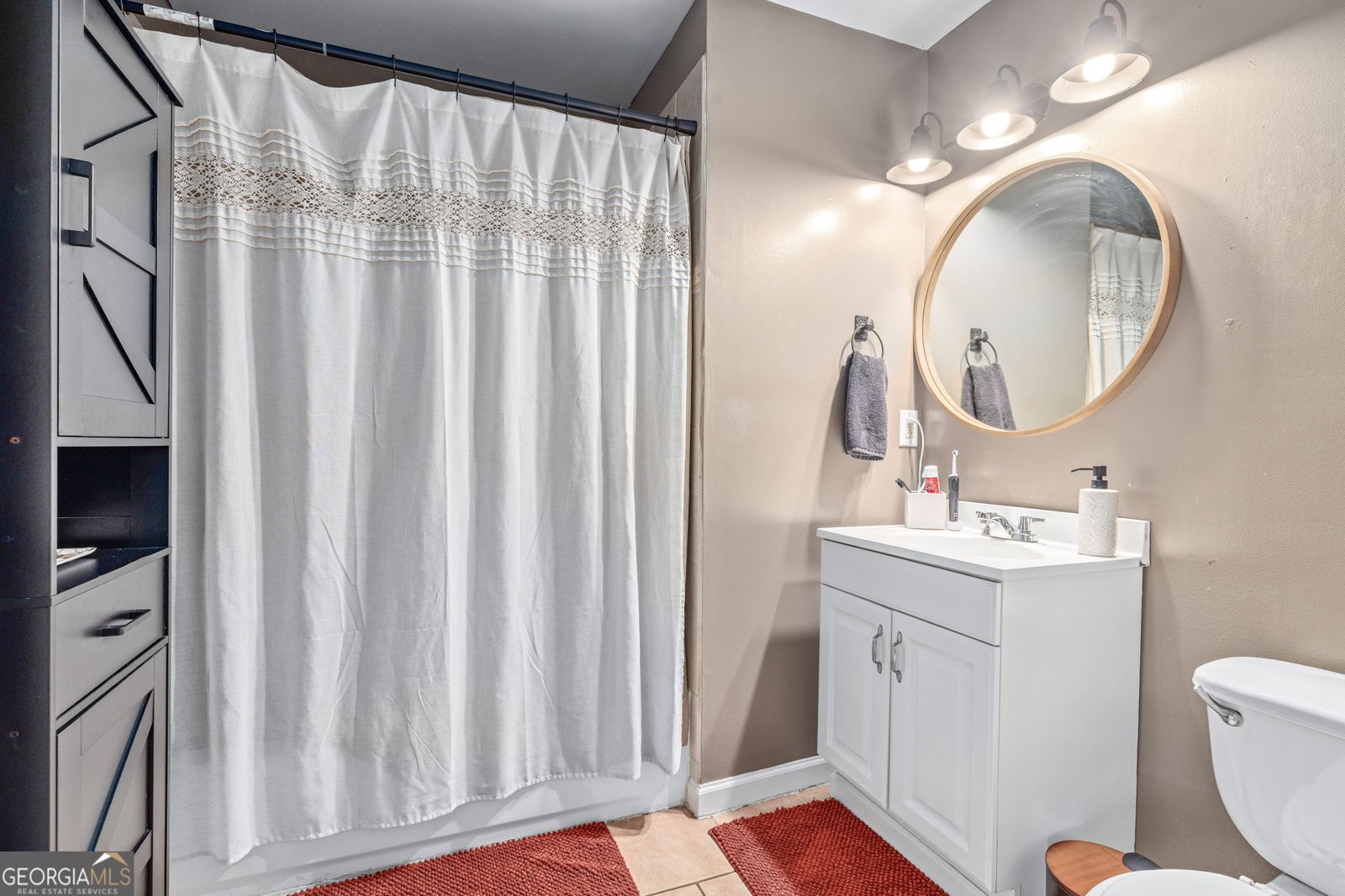 268 Barber Street Commerce - 12