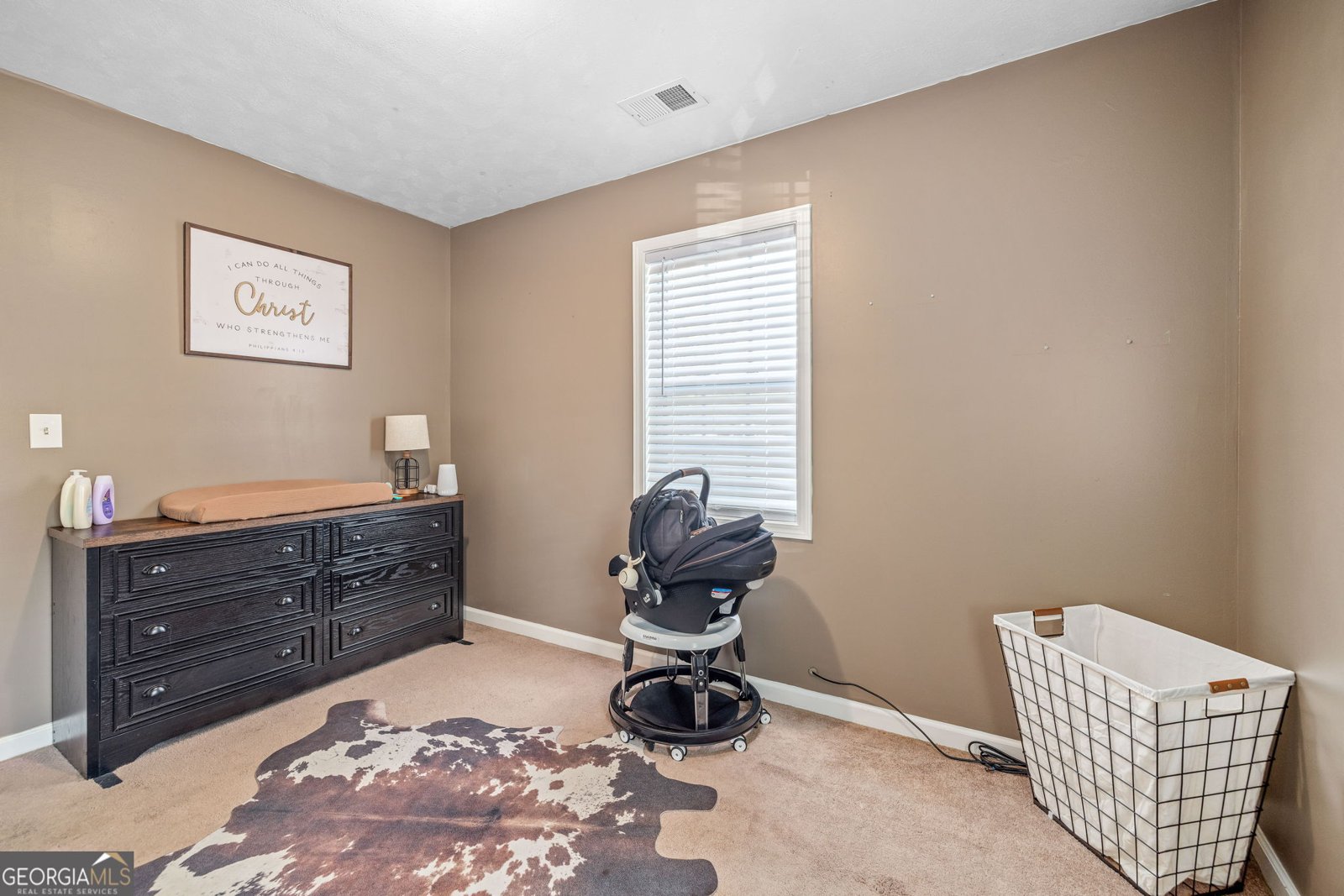 268 Barber Street Commerce - 13