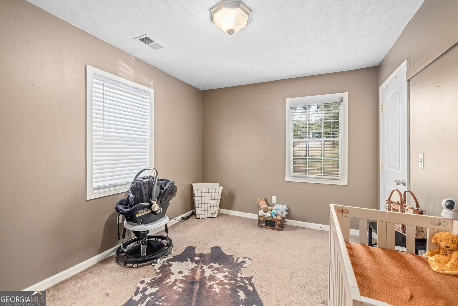 268 Barber Street Commerce - 14