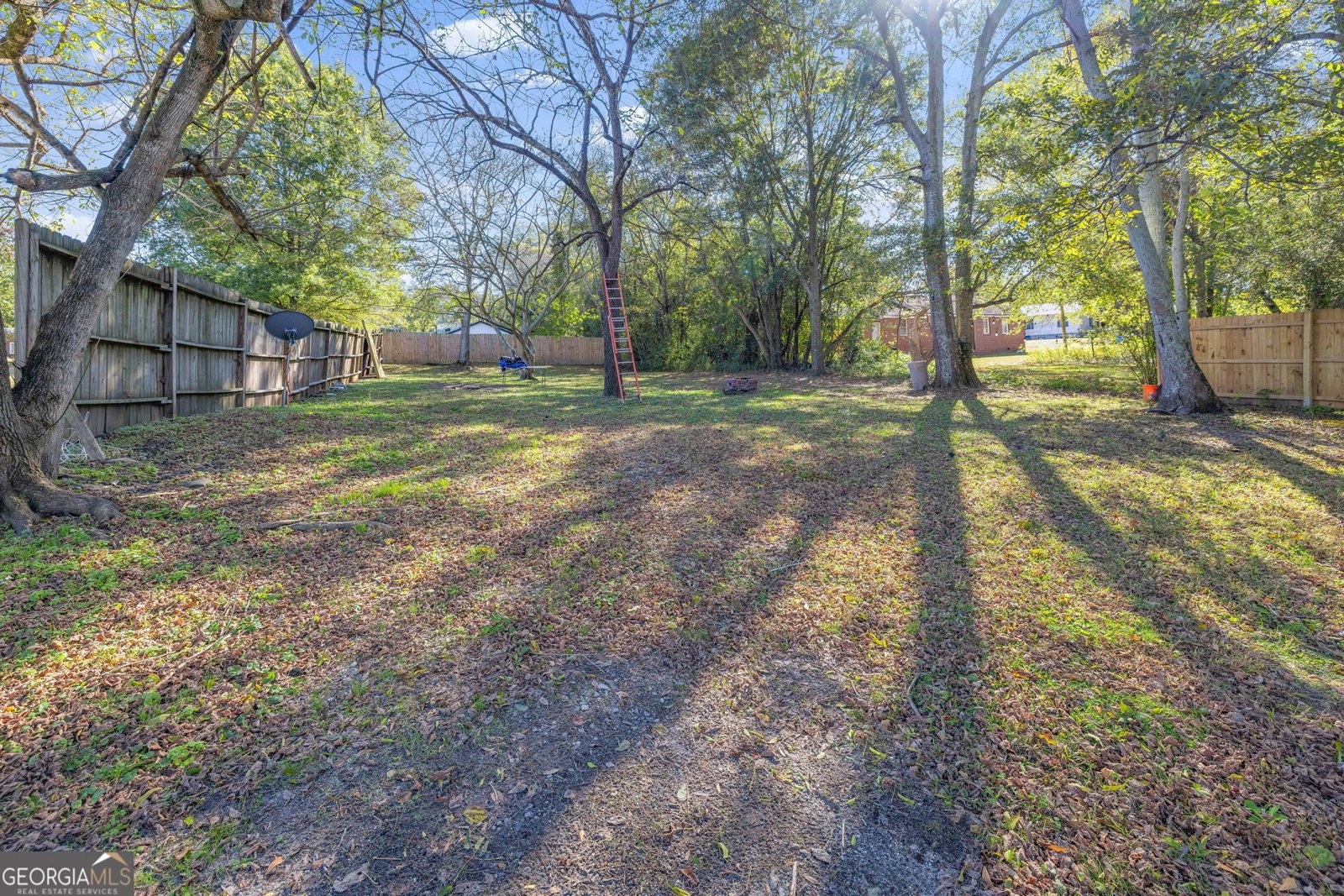 268 Barber Street Commerce - 15