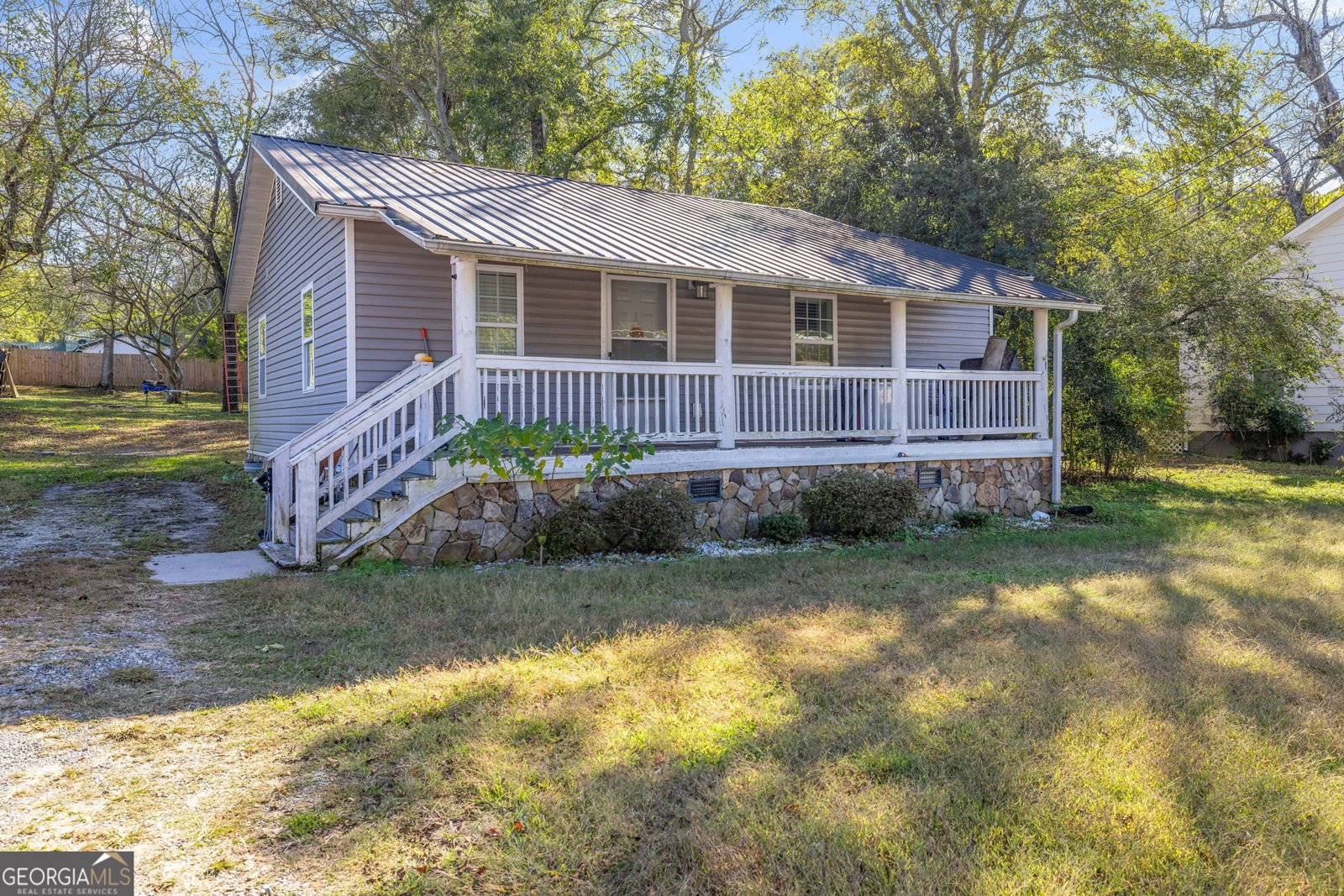 268 Barber Street Commerce - 2