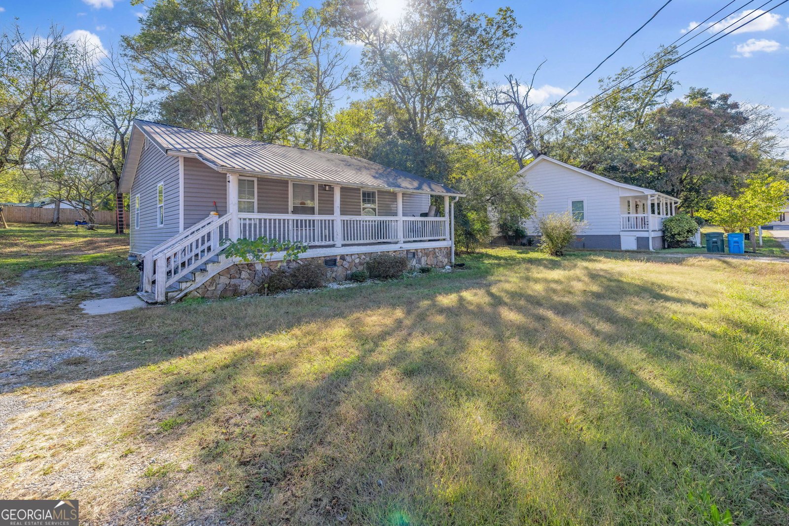 268 Barber Street Commerce - 3