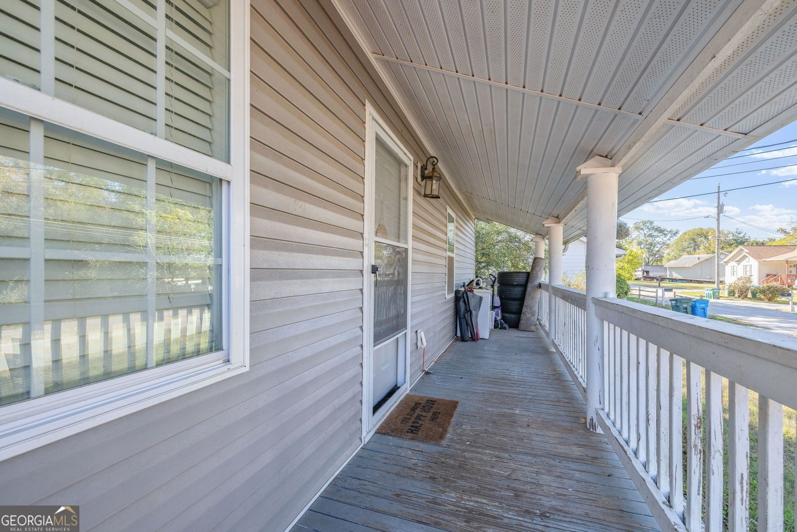 268 Barber Street Commerce - 4