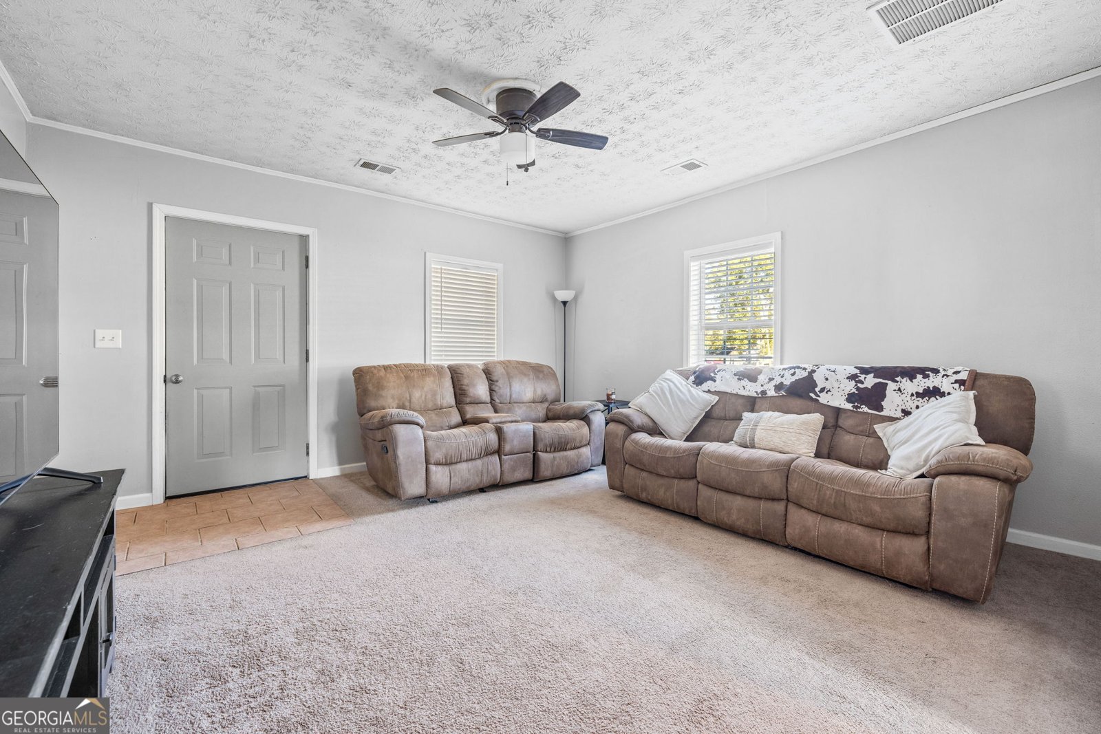 268 Barber Street Commerce - 5