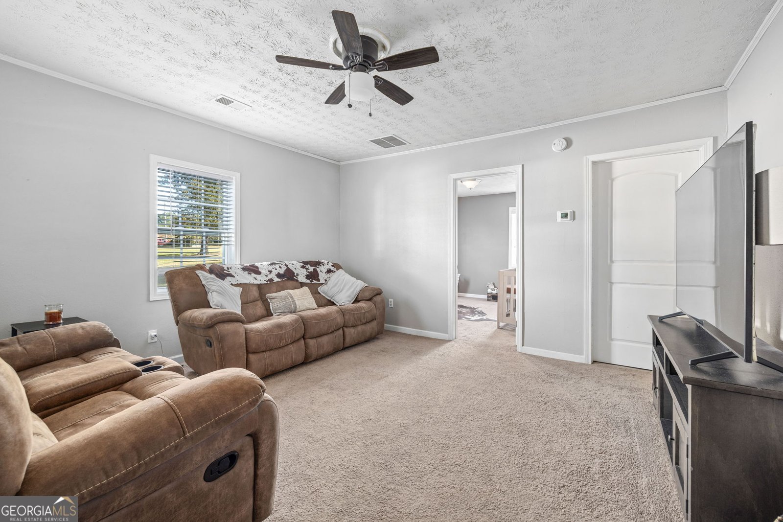 268 Barber Street Commerce - 6