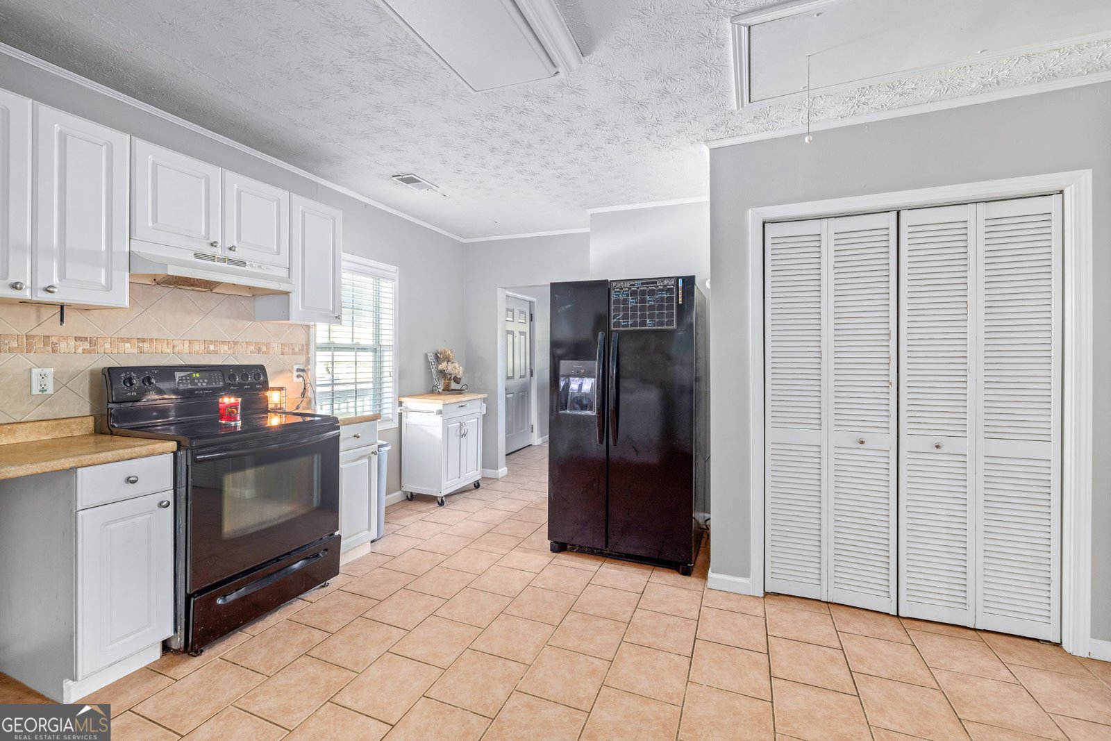 268 Barber Street Commerce - 8