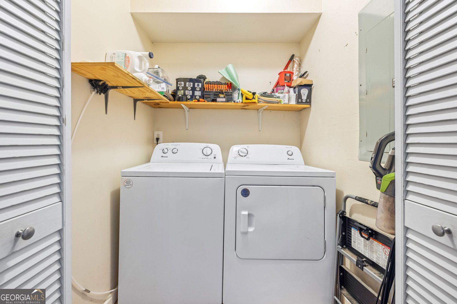 268 Barber Street Commerce - 9