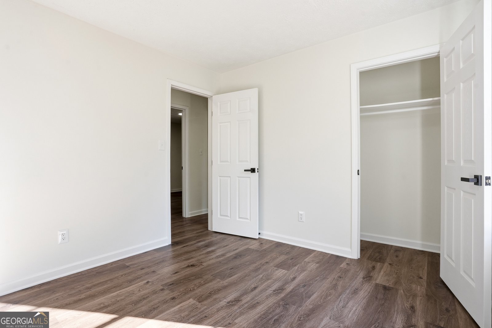 106 Garden Trail Stockbridge - 1