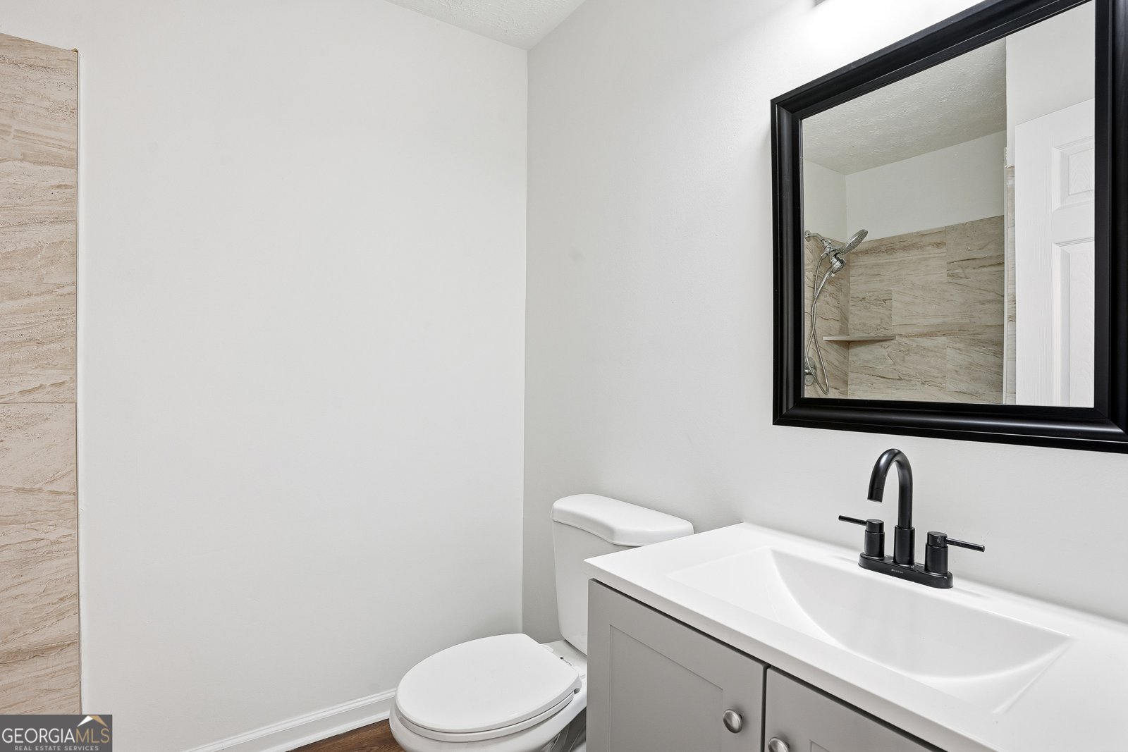 106 Garden Trail Stockbridge - 10