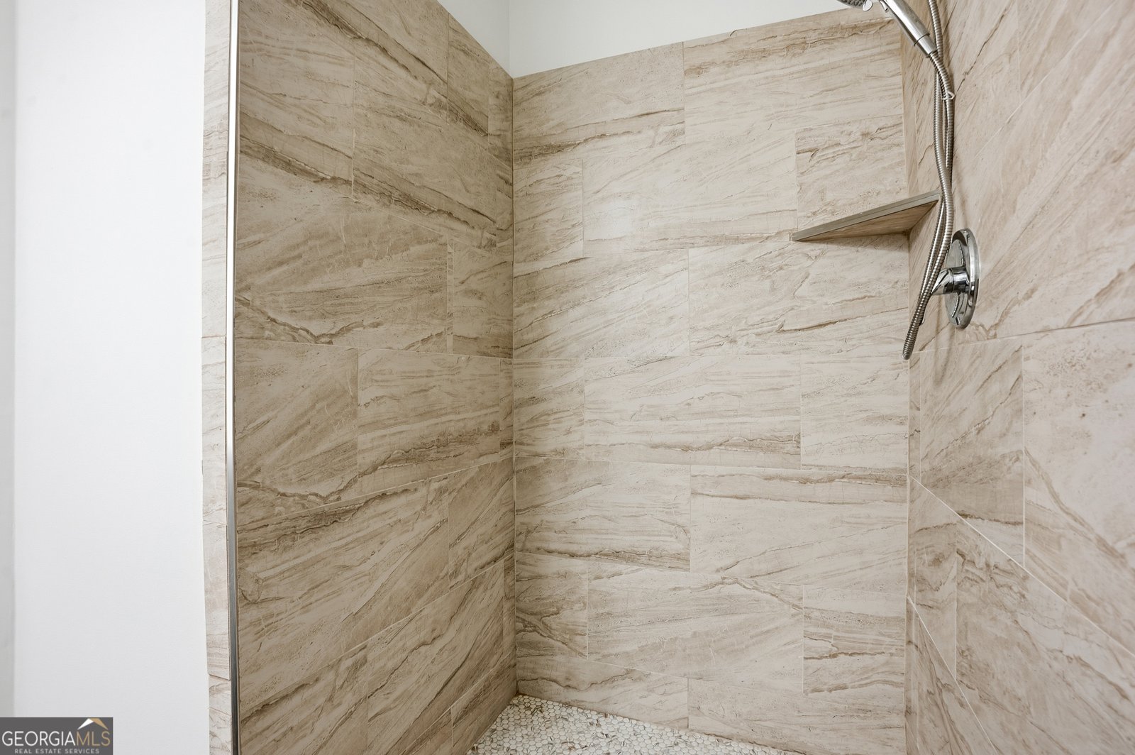 106 Garden Trail Stockbridge - 11