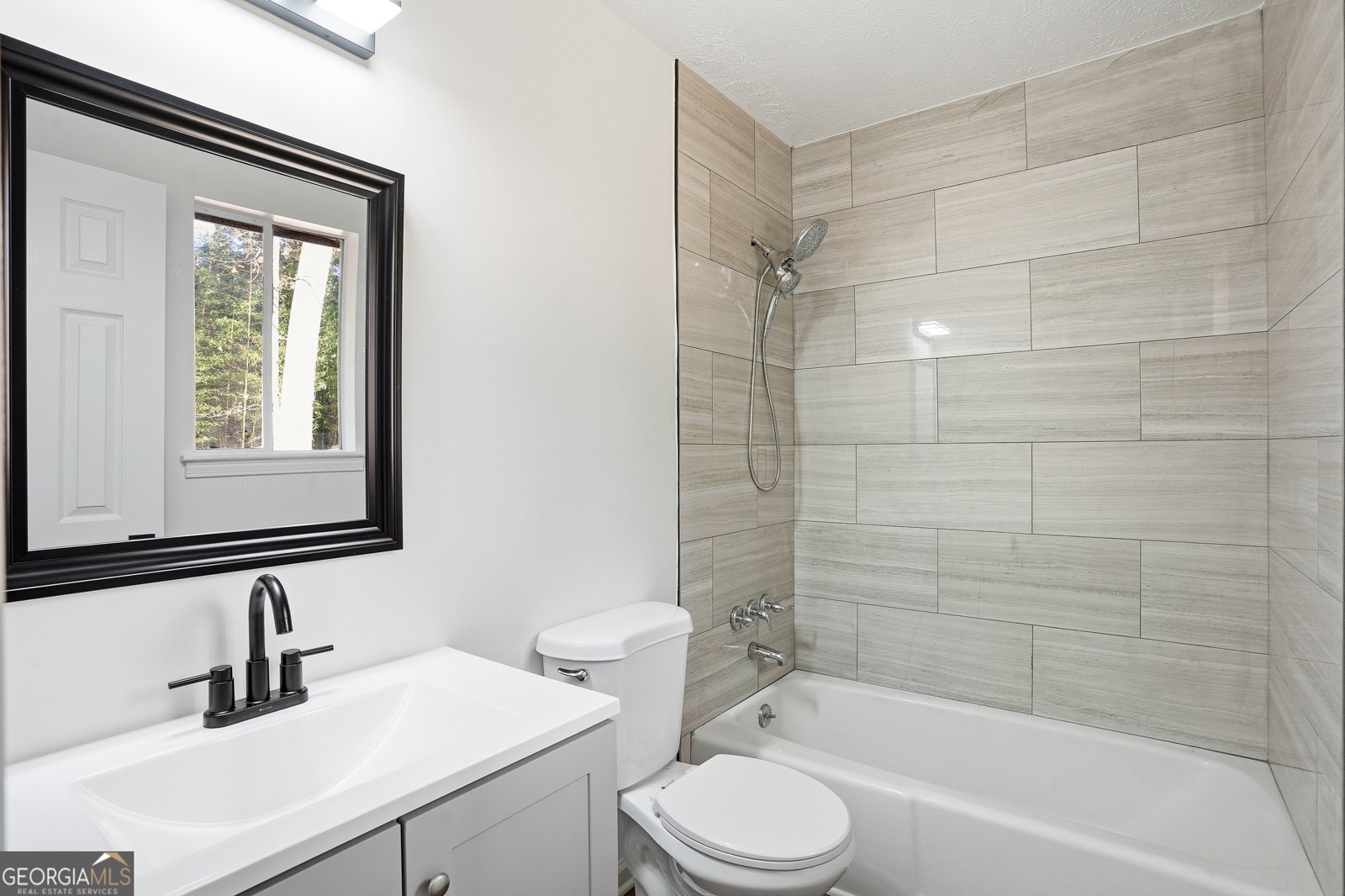 106 Garden Trail Stockbridge - 12