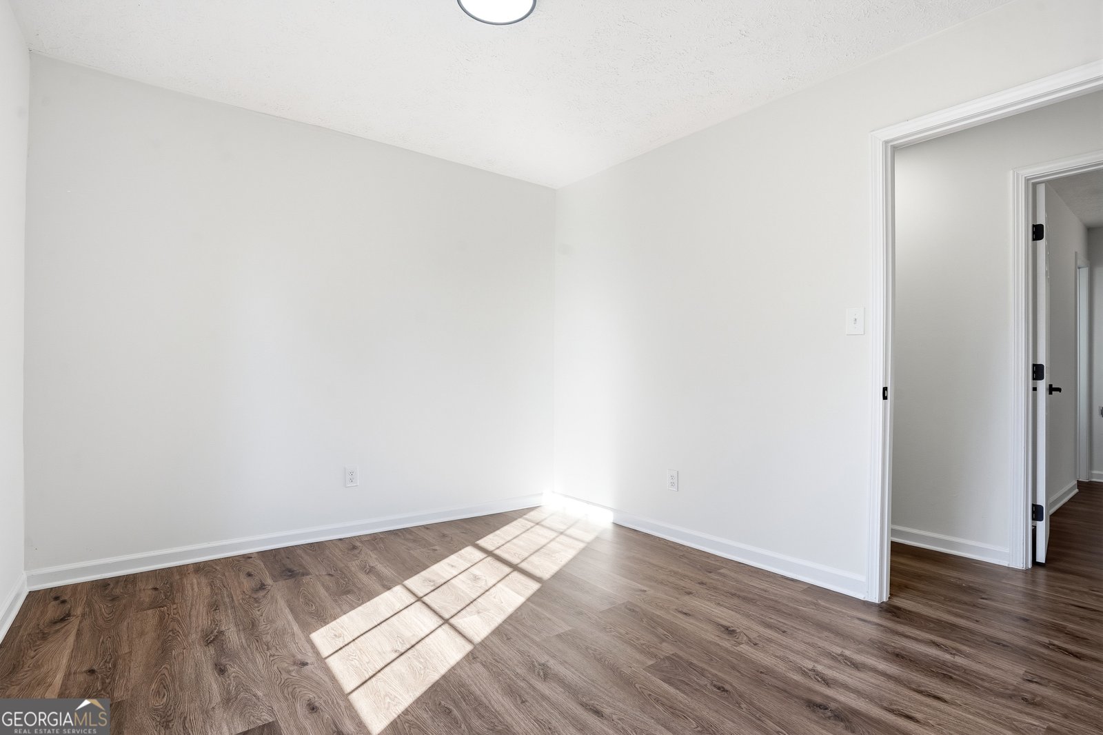 106 Garden Trail Stockbridge - 2