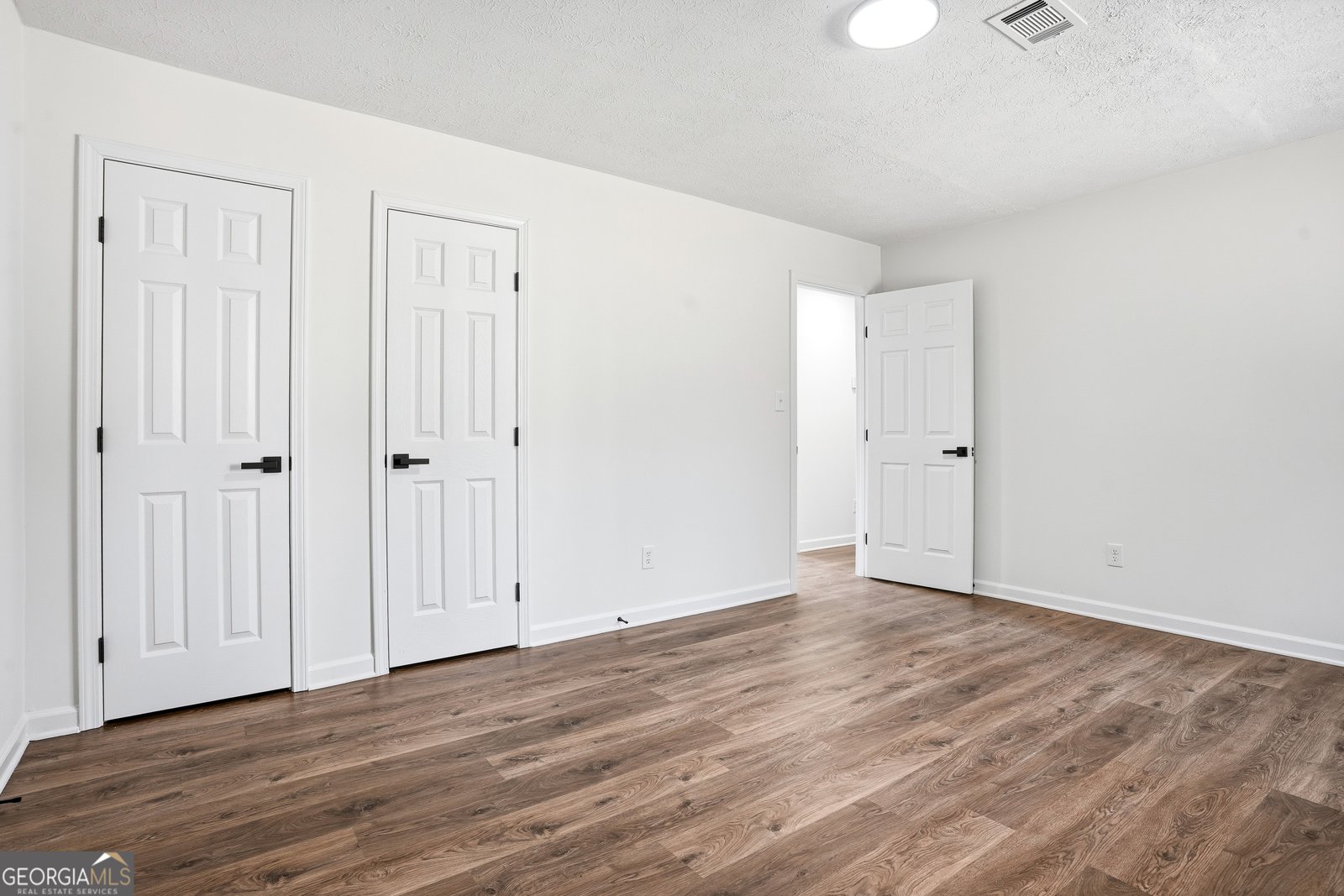 106 Garden Trail Stockbridge - 4