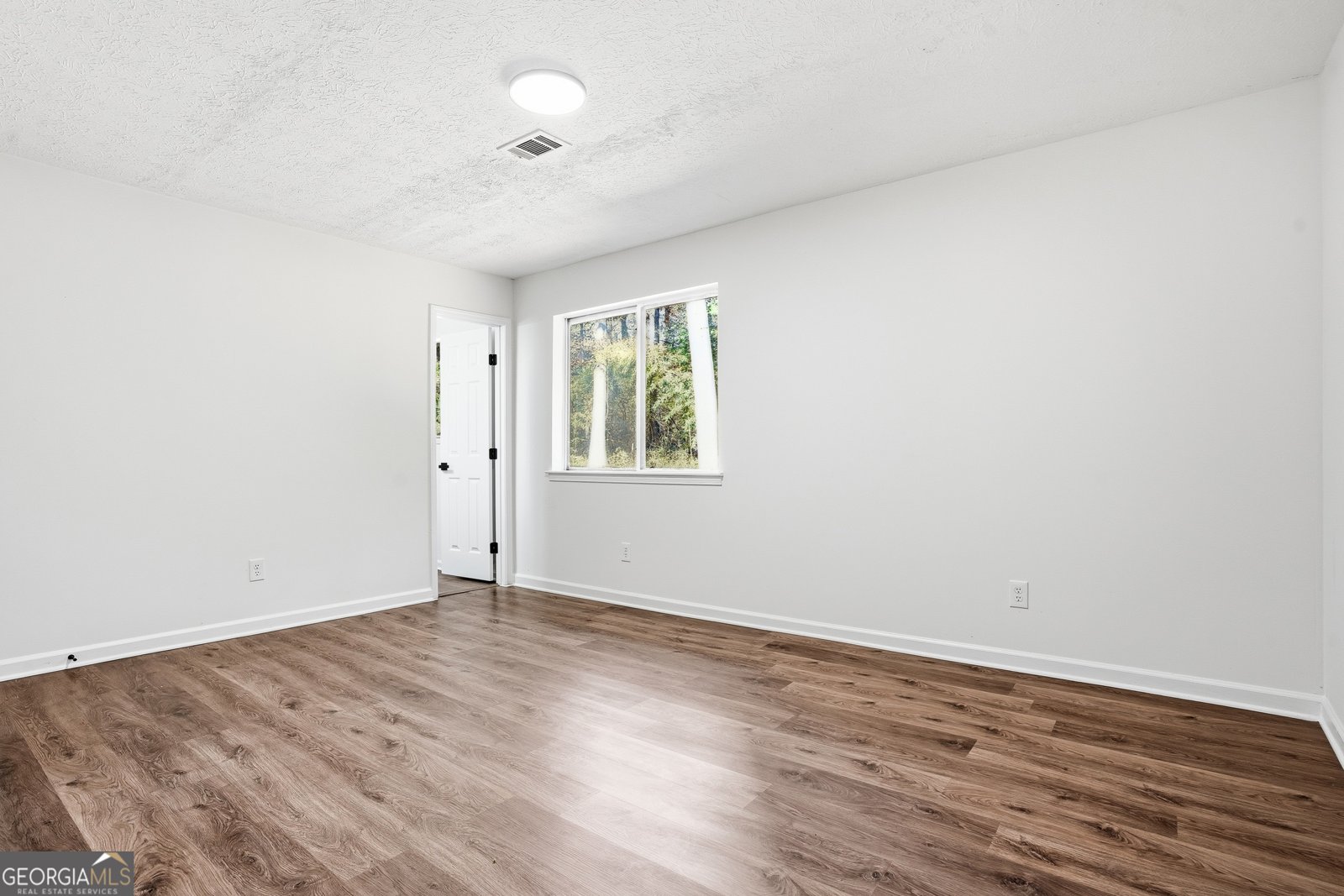 106 Garden Trail Stockbridge - 5