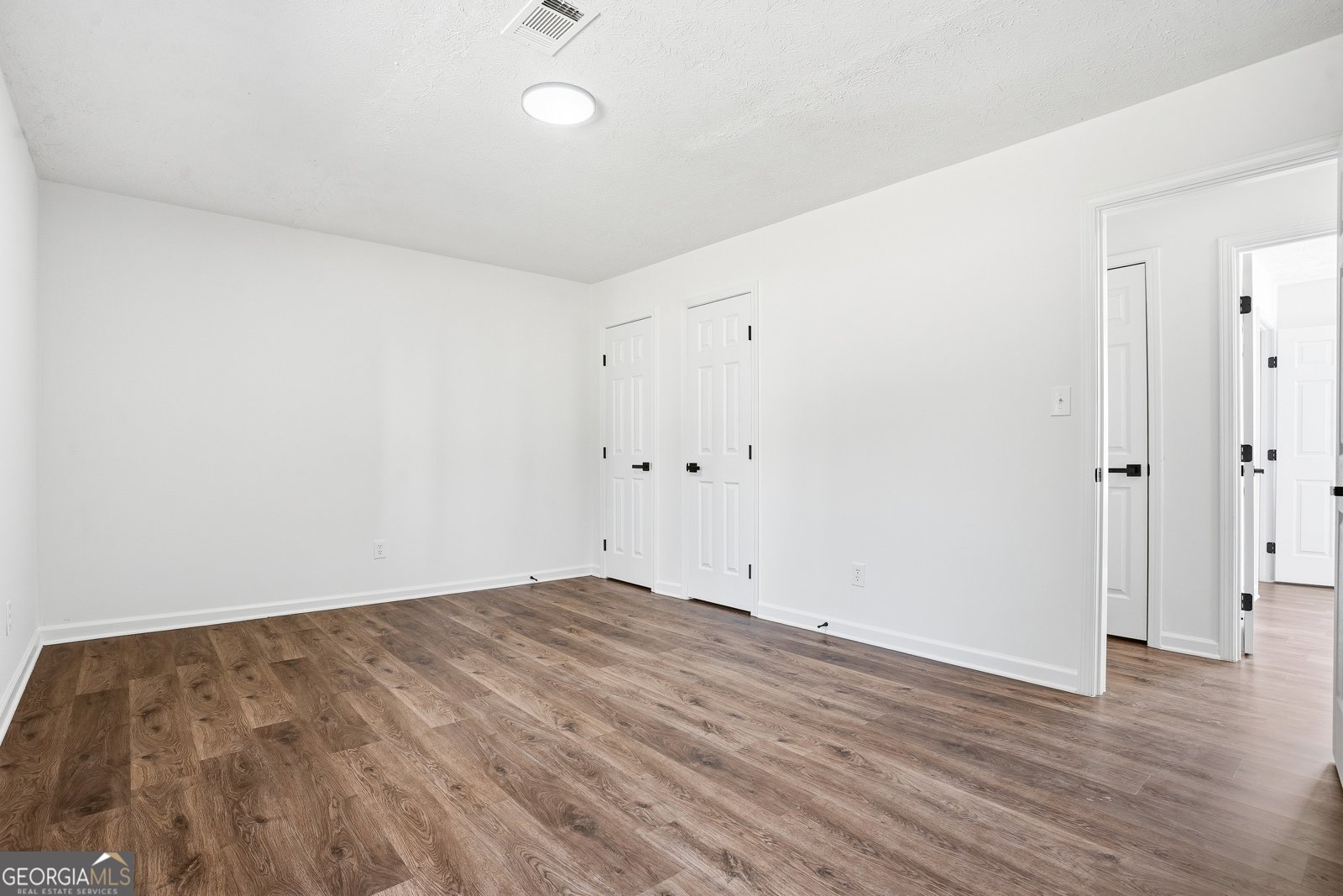 106 Garden Trail Stockbridge - 6