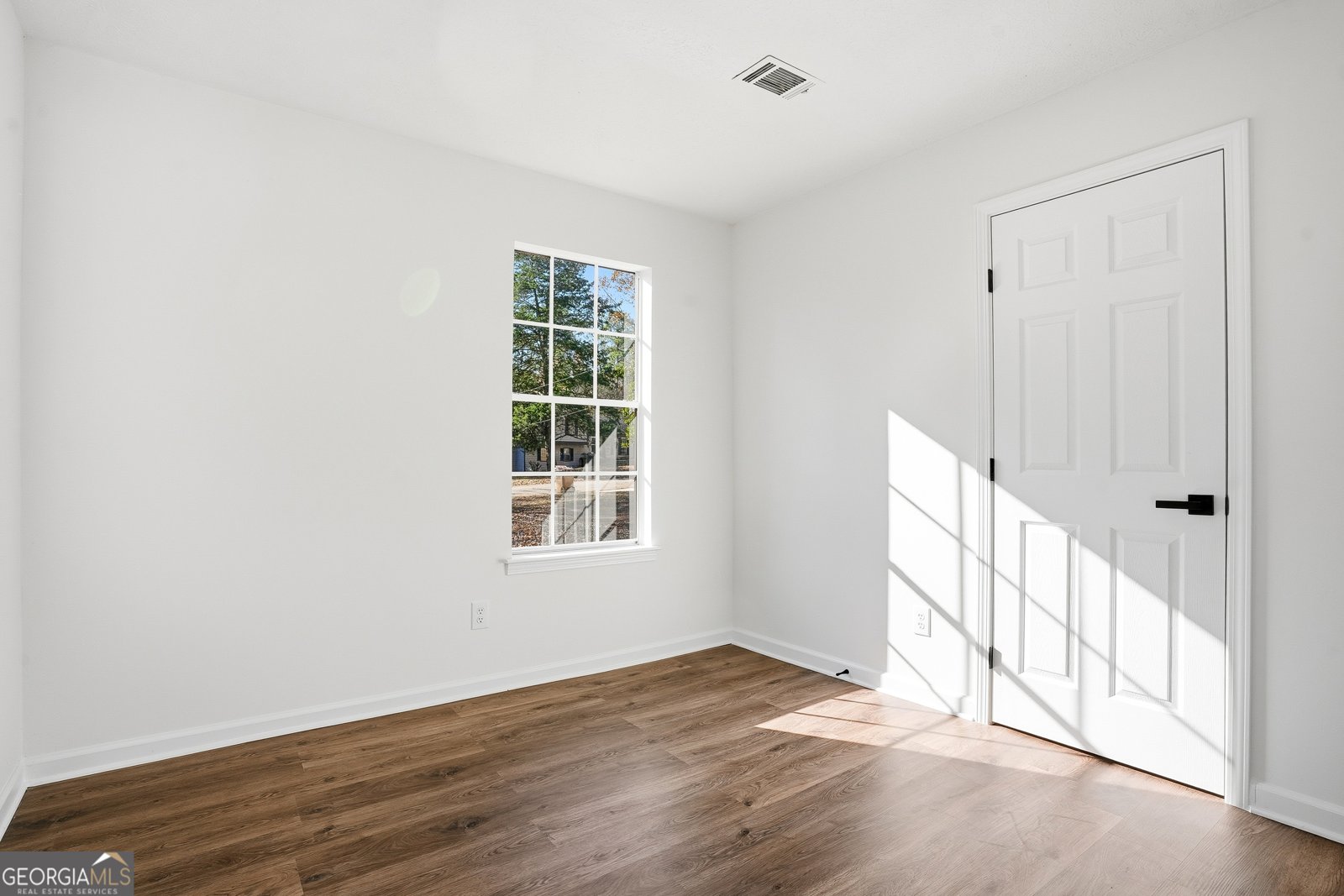 106 Garden Trail Stockbridge - 8