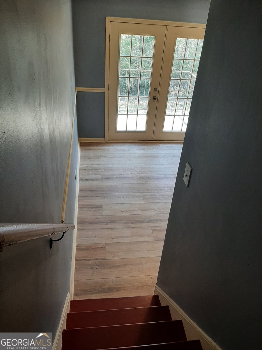 1625 Conley Road Conley - 11