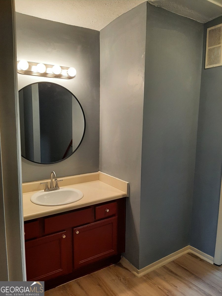 1625 Conley Road Conley - 13