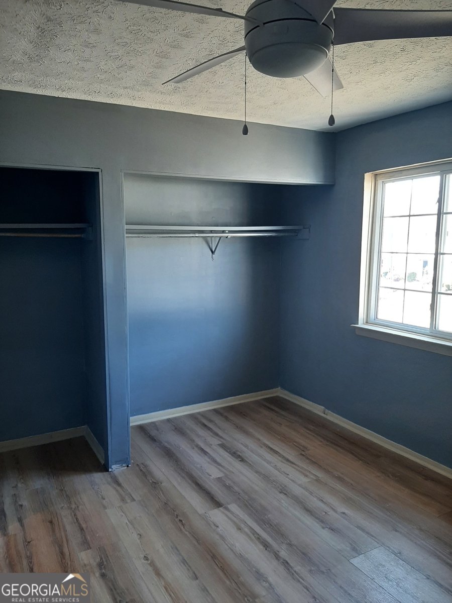 1625 Conley Road Conley - 15