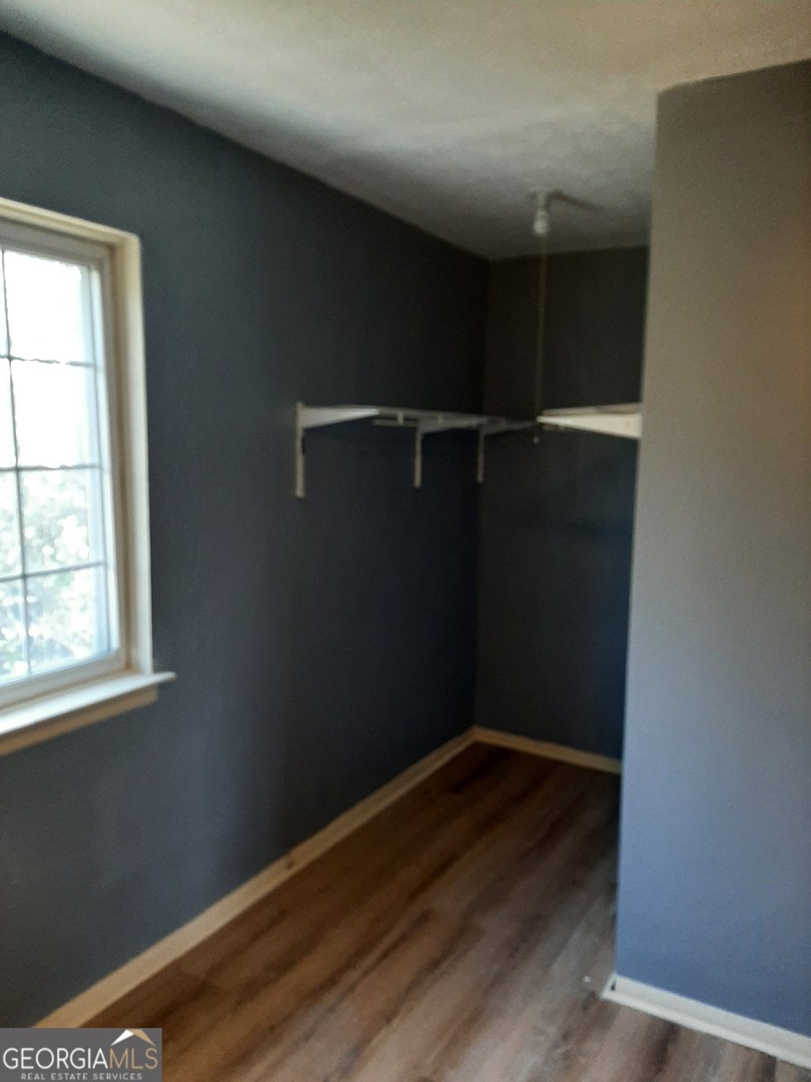 1625 Conley Road Conley - 16