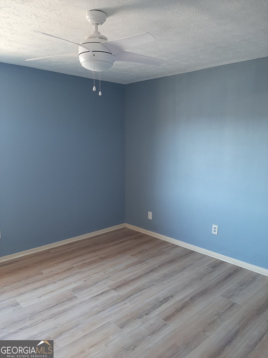 1625 Conley Road Conley - 19