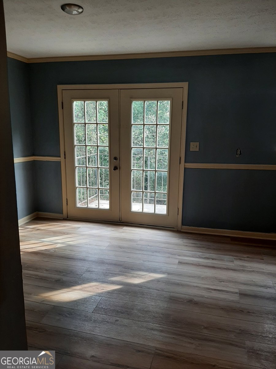 1625 Conley Road Conley - 21