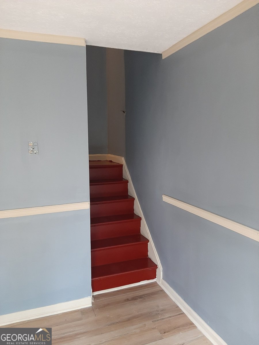 1625 Conley Road Conley - 22